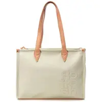 Refresh 183274 Skuldertaske