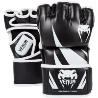 Venum Challenger MMA-handsker, Kunstlæder