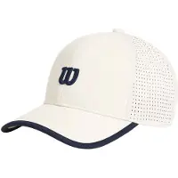 Wilson Structured Classic Kasket