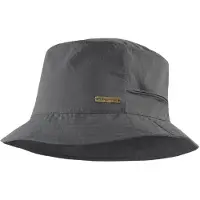 Trekmates Mojave Hat