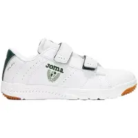 Joma W.play Sko