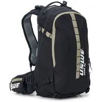 USWE Core 25l Rygsæk