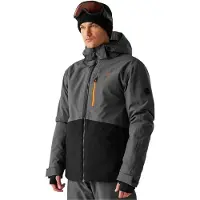 Dare 2b Edge Iii Jakke