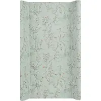 Kikkaboo Secret Garden Puslebord 50x80 Cm