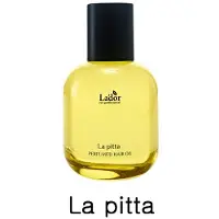 Lador Perfumed Hair Oil La Pitta Hårolie 30 ml