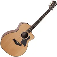 Taylor Guitars Taylor 214ce Plus Natural