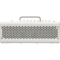 Yamaha THR30II Trådløs Guitarforstærker Hvid