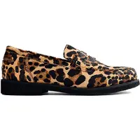 Gioseppo Eyota Loafers