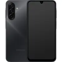 Samsung Galaxy A17 4G 128GB/4GB - Black