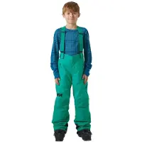 Helly Hansen No Limits 2.0 Bukser
