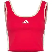 Adidas Stadium Ærmeløs Top
