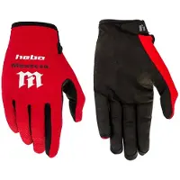 Hebo Montesa Classic Off-road Handsker