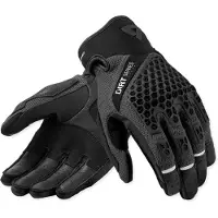 REV'IT! Caliber 2 Sommerhandsker