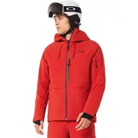 Oakley Apparel Canopy Insulated Jakke