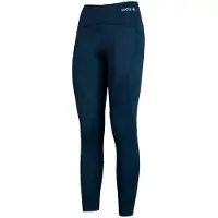 Izas Lyrae Leggings