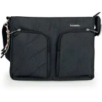 Gabol Aitana 5.5l Taske