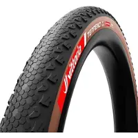 Vittoria Terreno Xc Trail Tubeless 29´´ X 2.40 Mtb-dæk