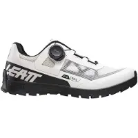 Leatt Proclip 6.0 Trail Boa Mtb-sko