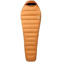 Mountain Hardwear Bishop Pass 0f/-18c Sovepose