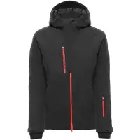 Dainese Etra Aerosense-dry Core Ready Jakke