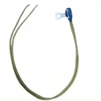 Max Power Varmesensor
