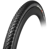 Tufo Swampero Hd Tubeless 700 X 44 Graveldæk