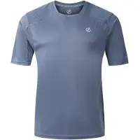 Dare 2b Trackstand Ace T-shirt Med Korte ærmer