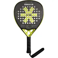 Osaka Vision Pro Padelketcher
