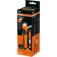 Osram LEDinspect Inspektionslampe 270lm