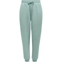 Only Play Sportsbukser 'ONPLounge' mint