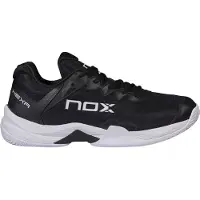NOX Ml10 Hexa Padelsko