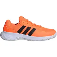 Adidas Gamecourt 2 Sko Til Alle Overflader