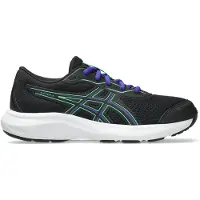 Asics Contend 9 Gs Løbesko