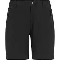 Regatta Mountain Ii Shorts
