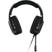 Acer Galea 315 Gaming Headset