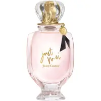 Juicy Couture Just Moi Eau de parfum 50 ml