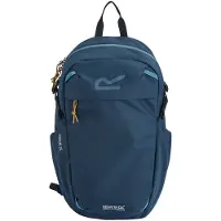 Regatta Prism 25l Rygsæk