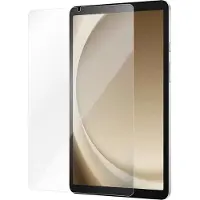 Samsung Galaxy Tab A11+ Screen Protector