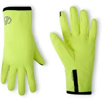 Dare 2b Endurance Stretch Handsker