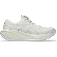 Asics Gel-cumulus 28 Løbesko