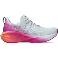 Asics Novablast 5 Løbesko