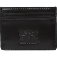 Levi's Etui sort