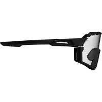 Leatt Rideviz Pro Solbriller