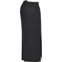 Mamalicious Maternity Nederdel 'VMMAva' sort