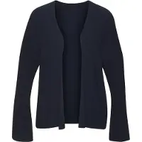 Copenhagen Studios Cardigan marin