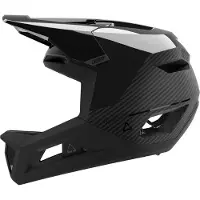 Leatt Gravity 5.0 Mtb-hjelm