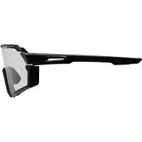 Leatt Rideviz Pro Small Solbriller