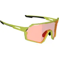 Leatt Rideviz Pro Small Solbriller