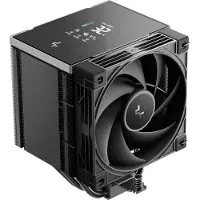 DeepCool AK500 G2 DIGITAL NYX - CPU Luftkøler