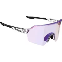 Leatt Rideviz Lite Small Solbriller